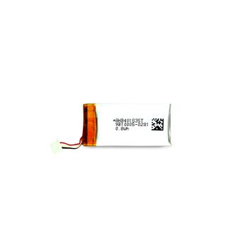 EPOS SENNHEISER DW BATT 03 SPARE BATTERY FOR DW, SD, MB PRO AND D10 SERIES (1000726)