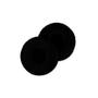 EPOS HZP 29 DW 20+30 LEATHERETTE EAR PADS (1 PAIR) CABL