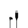 EPOS SENNHEISER CH 20 MB USB charging cable for MB Pro1 and MB Pro2 (1000673)