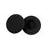 EPOS SENNHEISER HZP 22 accoustic foam ear pads middle for CC540 SH350 BW 900 head band