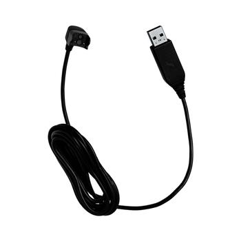 EPOS SENNHEISER CH 20 MB USB charging cable for MB Pro1 and MB Pro2 (1000673)