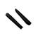 EPOS SENNHEISER HZK 03 Head pad 2 pcs