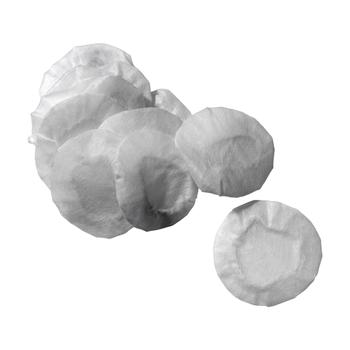 EPOS HPH 02 HYGIENE COVER (50 PCS) CABL (1000779)