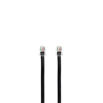 EPOS SENNHEISER HSL 10 Spare cable Lifter (1000707)