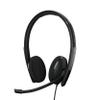 EPOS SENNHEISER ADAPT 160T USB-C II