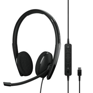 EPOS SENNHEISER ADAPT SC 160 USB-C  (1000919)