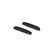 EPOS SENNHEISER Head Pads DW Pro 2