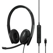 EPOS SENNHEISER ADAPT 160 ANC USB-C