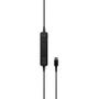 EPOS SENNHEISER ADAPT 160 ANC USB-C (1000220)