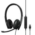SENNHEISER ADAPT 160T ANC USB