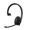 EPOS SENNHEISER ADAPT 230 BT SINGLE-SIDED HEADSET W/ USB-DOGLE UC TEAMS