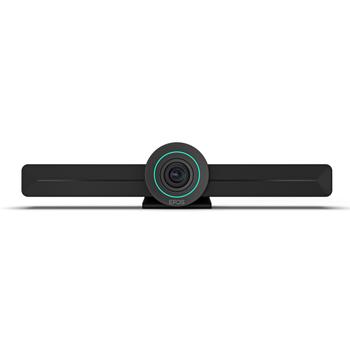 EPOS S EXPAND Vision 3T Core - Video conferencing bar - Certified for Microsoft Teams - black (1001169)