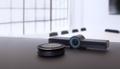 EPOS Expand Vision 3T Collaboration Camera + Speakerphone (1000927)
