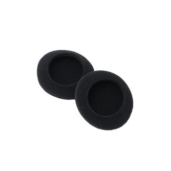 EPOS EDU 10 foam earpads Foam  (1001112)