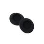 EPOS SENNHEISER Foam earpads for EDU 10 - 10 units