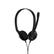 EPOS SENNHEISER EDU 10 Stereo 3.5mm headset - 10 units