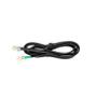 EPOS Sennheiser EHS kabel for DWserien
