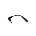 EPOS Adapter cable for connecting Speakerphone SP 20 or SP 20 ML to wireless DECT handsets