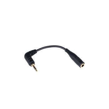 EPOS Adapter cable for connecting Speakerphone SP 20 or SP 20 ML to wireless DECT handsets (506488)