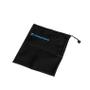 EPOS CB02 carry pouch 10 pcs