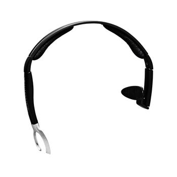 EPOS SENNHEISER SHC 01 Single sided headband 1 pc (92817)
