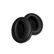 EPOS SENNHEISER Earpads for MB 360