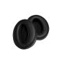 EPOS Earpad for headset pack of 2 for IMPACT MB 360 UC Sennheiser HD 4.50 BTNC Wireless
