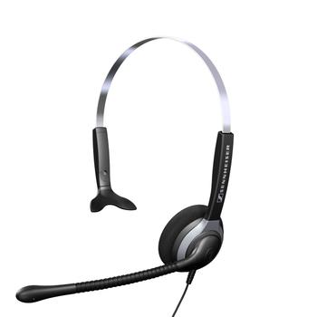 EPOS SH 230 telefon headset (500222)