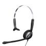 EPOS SENNHEISER SH 230 Headset onsided Headset with overheadpiece (500222)