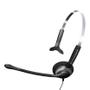 EPOS SH 230 telefon headset (500222)