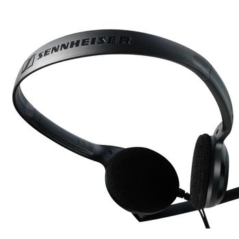 EPOS Sennheiser Pc 3 Chat (504195)