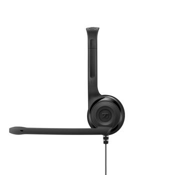 EPOS Sennheiser Pc 3 Chat (504195)