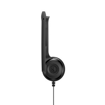 EPOS Sennheiser Pc 3 Chat (504195)