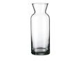 AIDA Vannkaraffel glass 1L