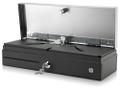 HP Flip Top kassaregister (BW867AA)