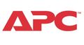 APC (1) YEAR EXTENDED WARRANTY FOR (1) EASY UPS SRV/ SRVS LEVEL 06 SVCS