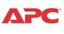 APC 1YNBD On-Site RspCov Monitoring&Dispatch