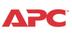 APC Data Center Expert: 1 Year F-FEEDS