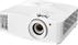 OPTOMA 4K DLP projektor UHD55 3840x2160, 3600 ansi, 1.2m:1, HDR, 2xHDMI