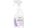 ANTIBAC Overflatedesinfeksjon ANTIBAC spray0,75L