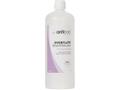 ANTIBAC Overflatedesinfeksjon ANTIBAC 75% 1L