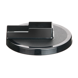 MOCCAMASTER Filter lid with high edge (13101)