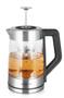 EMERIO Vannkoker Water Kettle -