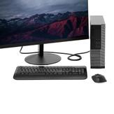 StarTech DisplayPort 1.2 Cable w/ Latches - 6ft / 2m - HBR2 - 4K x 2K Display - Certified DP to DP Video Cable M/M (DISPLPORT6L) - DisplayPort-kabel - 1.8 m (DISPLPORT6L)