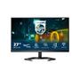PHILIPS 27" Momentum 2560x1440 VA, 144hz, 1ms