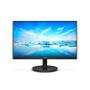 PHILIPS *221V8 21.5'' VA HDMI (221V8/00)