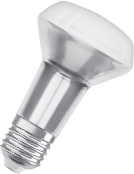 LEDVANCE LED R63 40W/827 36° E27 (4058075125964)