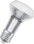 LEDVANCE LED R63 40W/827 36° E27