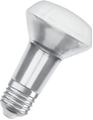 LEDVANCE LED R63 40W/827 36° E27