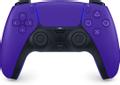PlayStation 5 DualSense Controller Galactic Purple För PS5